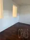 30967 Sanjay Court thumbnail 4