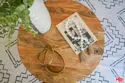 1655 Greenfield Avenue #3 thumbnail 30