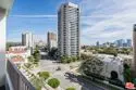 10501 Wilshire Boulevard #1012 thumbnail 4