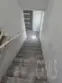 13750 Hubbard Street #63 thumbnail 16