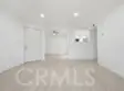 12023 Alta Carmel Court #253 thumbnail 10