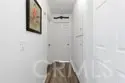 4871 Jackson Street #C thumbnail 14