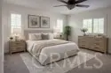 37406 Paseo Violeta thumbnail 4