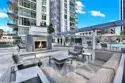 411 W Seaside Way #1203 thumbnail 26
