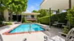395 Cliff Drive #106 thumbnail 6