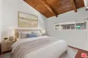 4842 Hollow Corner Road #405 thumbnail 9