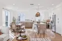 1673 Constellation Drive thumbnail 28