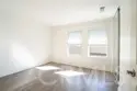 334 Mission Terrace Avenue thumbnail 17