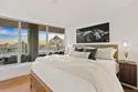888 W E Street #3904 thumbnail 10