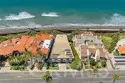 #C Buena Vista thumbnail 42