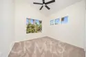 25099 Calle Entradero thumbnail 28