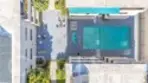 5400 Lindley Avenue #322 thumbnail 23