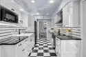 289 S Barrington Avenue #A203 thumbnail 6