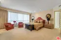 10551 Wilshire Boulevard #902 thumbnail 24