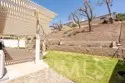 31302 Gatehouse Court thumbnail 42