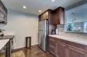 4767 Ocean Boulevard #411 thumbnail 9
