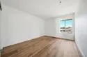 615 Fredricks Avenue #146 thumbnail 14