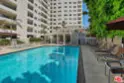 7250 Franklin Avenue #1006 thumbnail 6