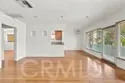 14934 Dickens Street #12A thumbnail 5