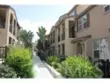 4300 Newton Avenue #94 thumbnail 44