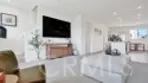 32041 Paseo Vienta thumbnail 8
