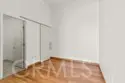 1100 Wilshire Boulevard #1812 thumbnail 21