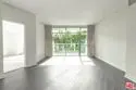 13650 Marina Pointe Drive #404 thumbnail 8