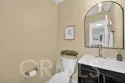 1243 Cameo Lane thumbnail 11