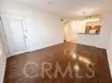 100 S Alameda Street #120 thumbnail 7