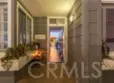 20331 Bluffside Circle # 105 thumbnail 30