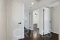 726 Elm Avenue #403 thumbnail 14