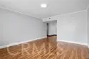 6225 Coldwater Canyon Avenue #102 thumbnail 14