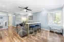 20461 Elm Hill Lane thumbnail 3