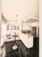 222 Monterey Road #104 thumbnail 11