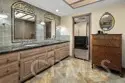 27777 Sycamore Mesa Road thumbnail 32