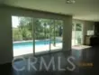 30711 Belmont thumbnail 9
