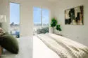 124 W Colorado Street #302 thumbnail 67