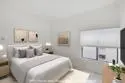 8328 Regents Road #2F thumbnail 5