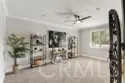 32136 Camino Rabago thumbnail 5