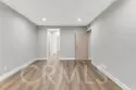 15344 Weddington Street #102 thumbnail 27