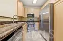300 N N El Molino Avenue #107 thumbnail 12