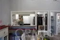 1192 Mitchell #3 thumbnail 5