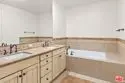1310 Armacost Avenue #401 thumbnail 26