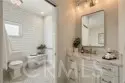 44765 Via Pino thumbnail 72