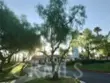 54 Paseo Viento thumbnail 39