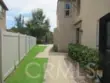 30711 Belmont thumbnail 3