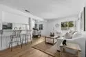 16394 Del Oro Circle #135 thumbnail 1