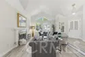 45768 Creekside thumbnail 30