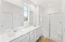 108 Pickwick Lane Court thumbnail 30
