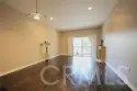 7100 Alvern Street #402 thumbnail 2